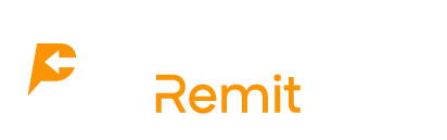 Pathibhara Remit logo